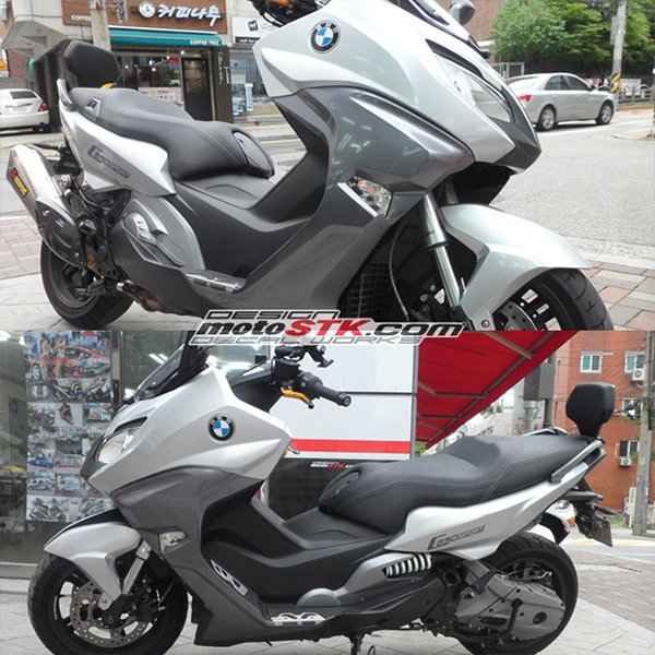 Daisy on the Ohoopee